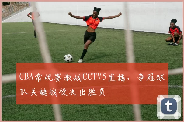 CBA常规赛激战CCTV5直播，争冠球队关键战役决出胜负