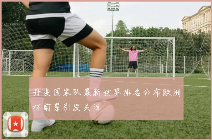 丹麦国家队最新世界排名公布欧洲杯前景引发关注