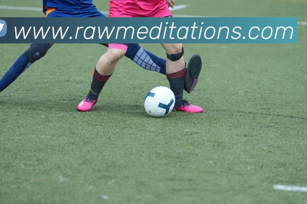 2021至2022欧冠决赛场地公布 巴黎与基辅再成焦点影响赛事关注度